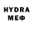 MDMA VHQ Sanych Play