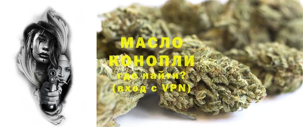 гидра Аркадак