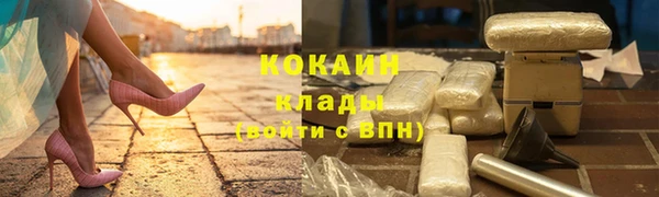 гидра Аркадак