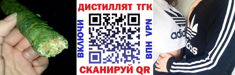 Купить закладки  Кемь  ТГК THC oil 